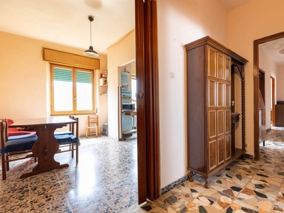 Appartamento in vendita 4 Stanze da letto a Cagliari