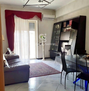 Appartamento in vendita a Afragola - Zona: Zona Piazza Castello