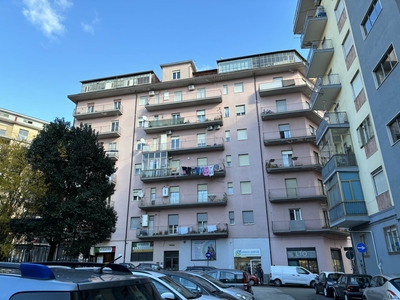 Appartamento in vendita a Avellino Via Piave