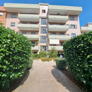 Appartamento in vendita a Bari San Paolo