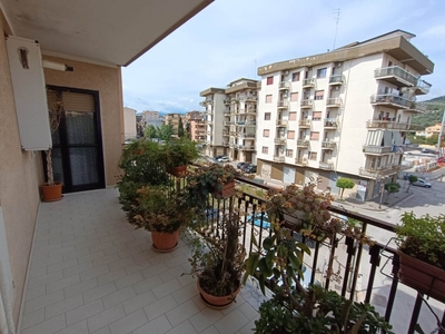 Appartamento in vendita a Battipaglia Salerno