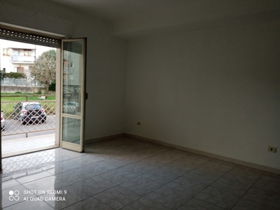 Appartamento in Vendita a Benevento, 145'000€, 120 m²