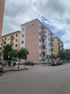 Appartamento in vendita a Benevento Mellusi/atlantici