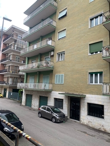 Appartamento in vendita a Benevento Mellusi/atlantici