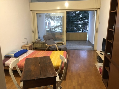 Appartamento in vendita a Bolzano Gries