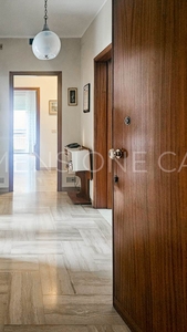 Appartamento in vendita a Carpi Modena Acquedotto
