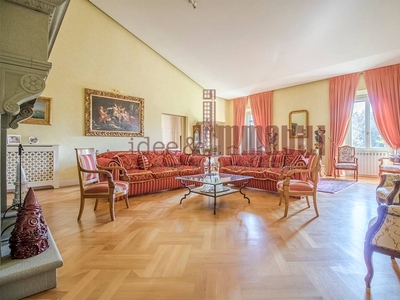 Appartamento in vendita a Firenze Bolognese