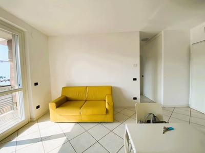 Appartamento in vendita a Gossolengo Piacenza Quarto