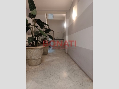 Appartamento in Vendita a La Spezia, 315'000€, 154 m²