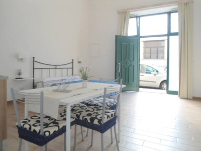 Appartamento in vendita a Lecce San Pio