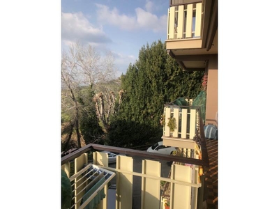 Appartamento in vendita a Monterotondo Roma