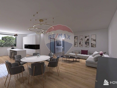 Appartamento in Vendita a Parma, zona S. Lazzaro - Lubiana, 179'000€, 106 m²