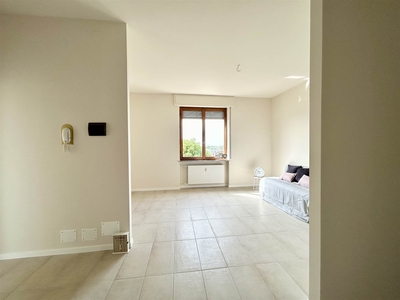 Appartamento in vendita a Piacenza Clinica Piacenza