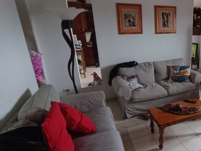 Appartamento in vendita a Piombino Livorno Centro