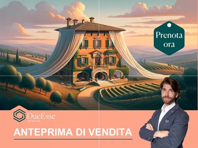 Appartamento in Vendita a Pisa, 197'000€, 115 m²