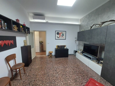 Appartamento in vendita a Prato San Paolo