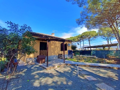 Appartamento in vendita a Quartu Sant'elena Cagliari Santandrea