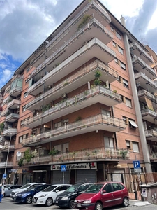 Appartamento in vendita a Roma Tiburtino