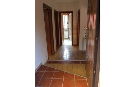 Appartamento in vendita a Roma, Zona Casilina