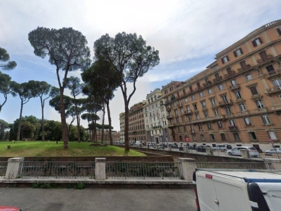 Appartamento in Vendita a Roma, zona Prati, 2'636'250€, 450 m²