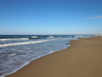 Appartamento in vendita a San Vincenzo Livorno Principessa