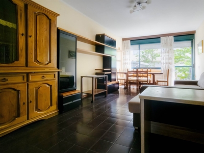 Appartamento in vendita a Siena San Miniato