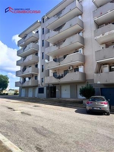 Appartamento in vendita a Taranto paolo VI