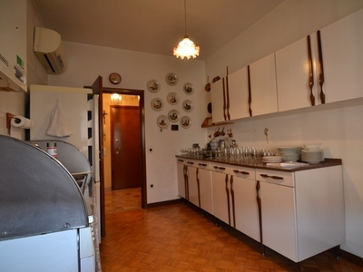 Appartamento in Vendita a Trento, zona Centro cittÃ, 279'000€, 80 m²