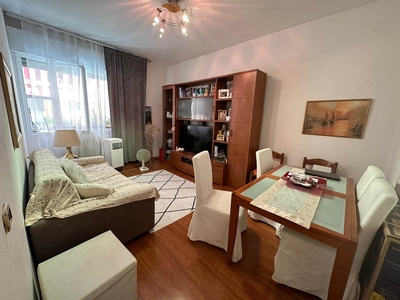 Appartamento in vendita a Treviso Fuori Mura