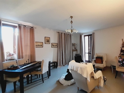Appartamento in vendita a Vigevano Pavia Centro