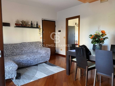 Appartamento in vendita in Giulianova, Italia