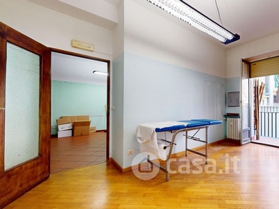 Appartamento in vendita Via Bolzano 28, Milano