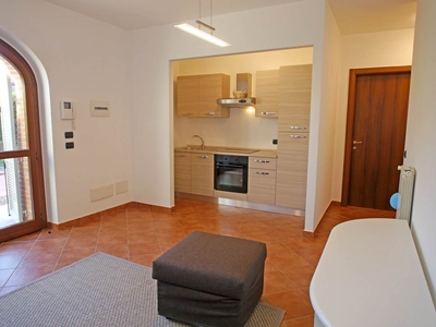 Appartamento indipendente in vendita 2 Stanze da letto a Castelnuovo Berardenga