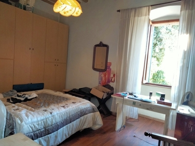 Appartamento storico in vendita 3 Stanze da letto a Perugia