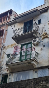 Bilocale in San Martino, Palermo, 1 bagno, 45 m², 1° piano, terrazzo