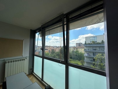 Bilocale in Vendita a Piacenza, 170'000€, 85 m²