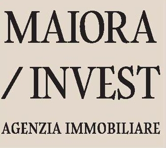 Capannone / Fondo - Industriale/Artigianale a Spinetoli
