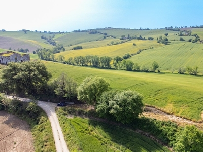 Casa in vendita 3 Stanze da letto a Montefano