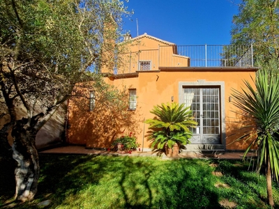 Casa in vendita in Baschi, Italia