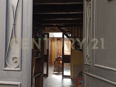 Casa Indipendente in Vendita a Catania, 165'000€, 180 m²