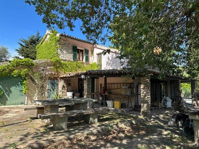 Casa singola in vendita a Sirolo Ancona