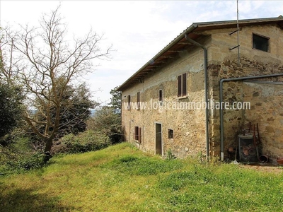 Casolare in vendita 2 Stanze da letto a Orvieto