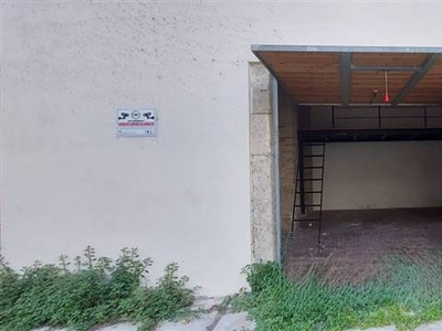 Garage / Posto auto in ottime condizioni a Ascoli Piceno