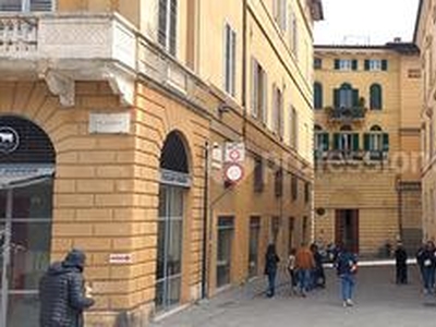 Negozio Siena [cod. rif6049481ACG] (Centro storico