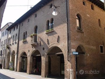 Negozio Treviso [Cod. rif 3128156ACG] (Centro stor