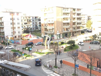 Palazzina commerciale in vendita a San Giorgio A Cremano