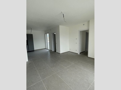 Quadrilocale in Affitto a Rimini, 1'500€, 150 m², con Box