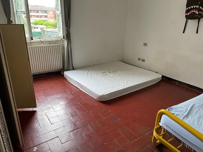 Quadrilocale in Vendita a Lucca, zona San Concordio Contrada, 140'000€, 80 m²