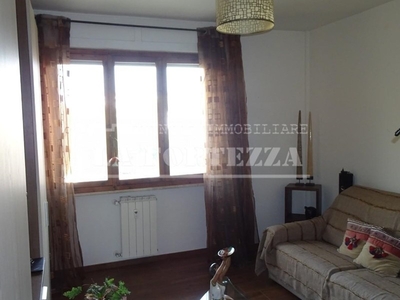 Quadrilocale in Vendita a Pisa, 265'000€, 90 m², arredato, con Box