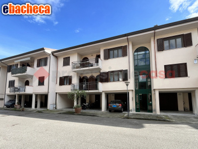 Residenziale Vecchiano